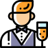 030-waiter-1